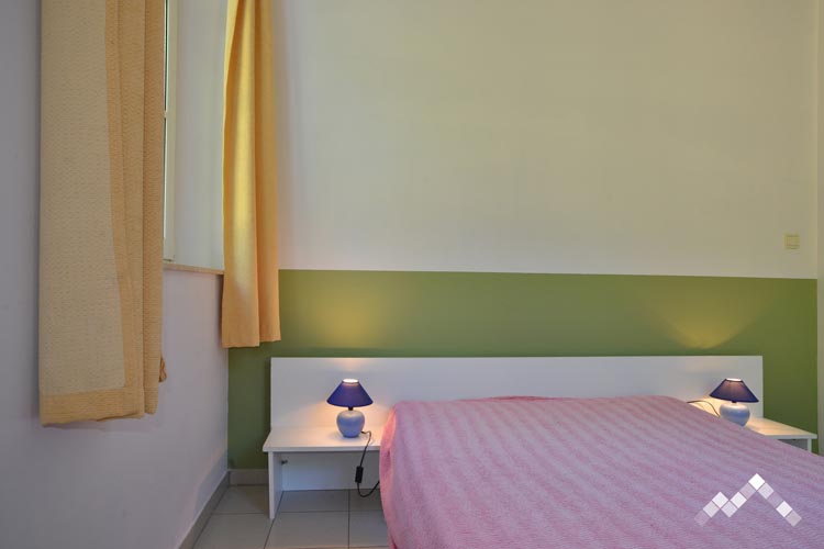 LE MANOIR DES ETANGS (28 pers.)-24